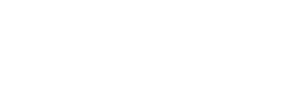 Homepage - ShadowFall Fund